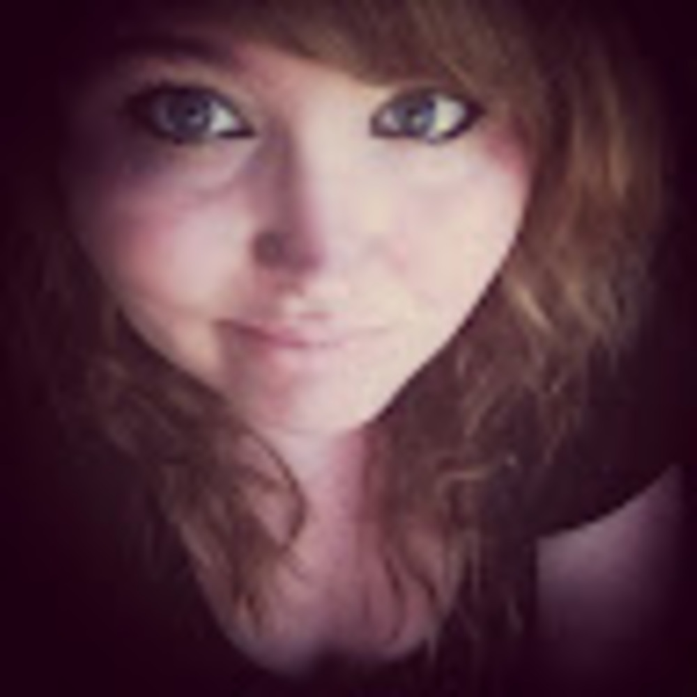 Meet your Posher, Halli